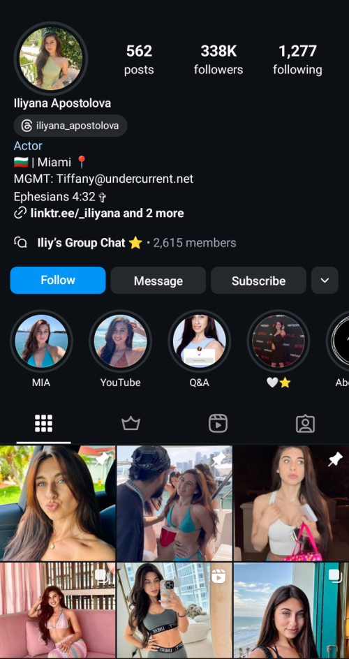 Screenshot_20240613-2357382d5e02c8e35a98a1d