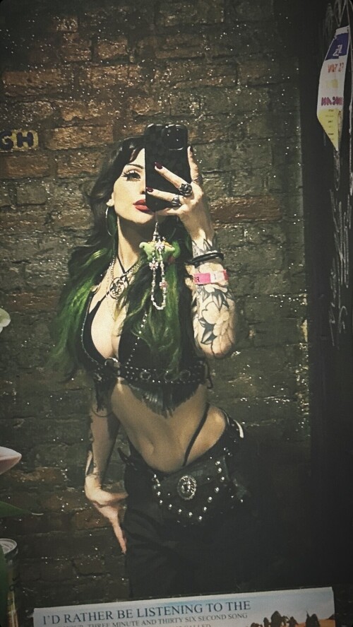 Screenshot 20240613 18410096c87eb899f60bdf