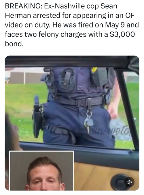 Screenshot_20240613_205032_X3ad38a6011ed555f