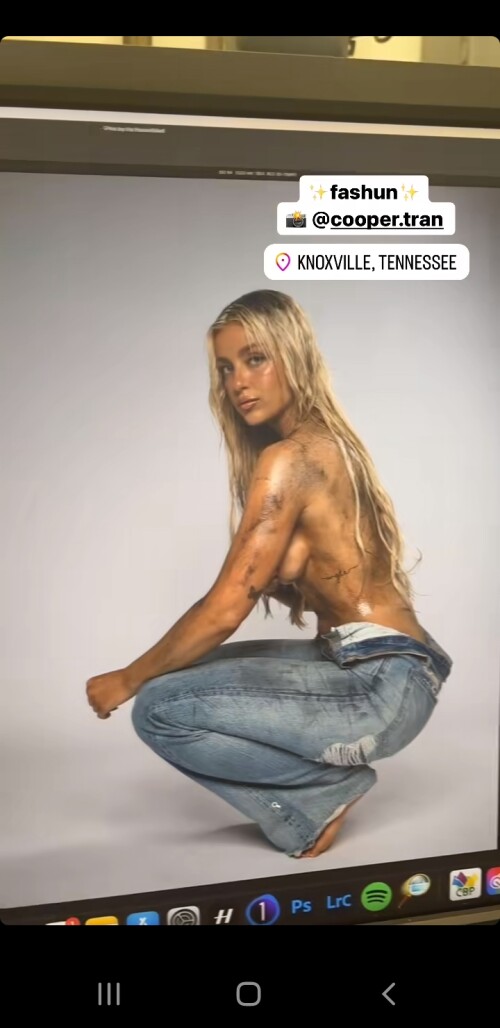 Screenshot 20240614 001532 Instagramd65cfa87b5a89691