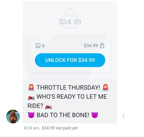 Screenshot 20240614 083951 Firefoxe6ac6ee773e57d00