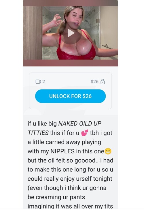 Screenshot 20240614 085118 Firefox22b9e003948d516d