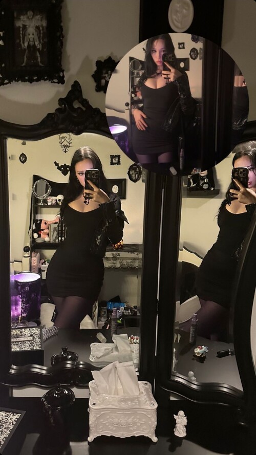 Screenshot 20240615 003647 Instagrama74e81fa7371573d