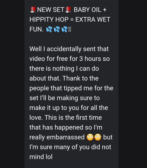 Screenshot 20240615 115628 Opera959a2c70fe7c08ca