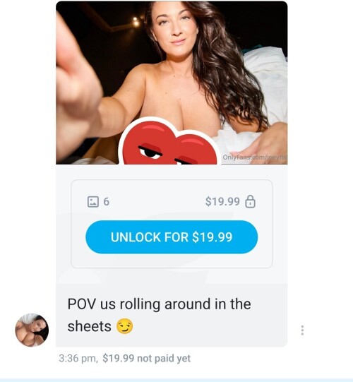 Screenshot 20240615 153811 Firefox24e0aff347fc10ae0