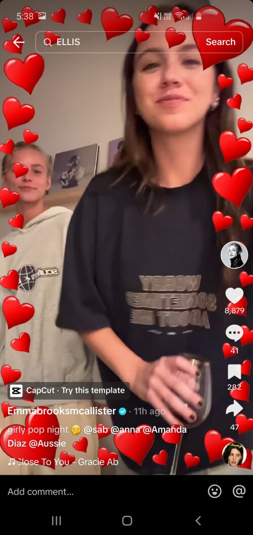 Screenshot 20240617 173854 TikTok43eea10ea06cf045