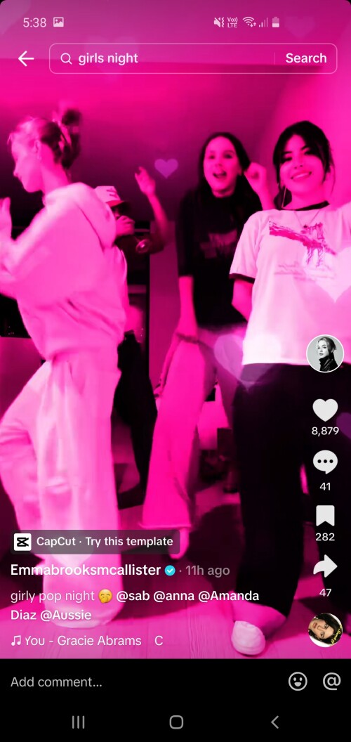 Screenshot 20240617 173857 TikToke048fa742e9036f9