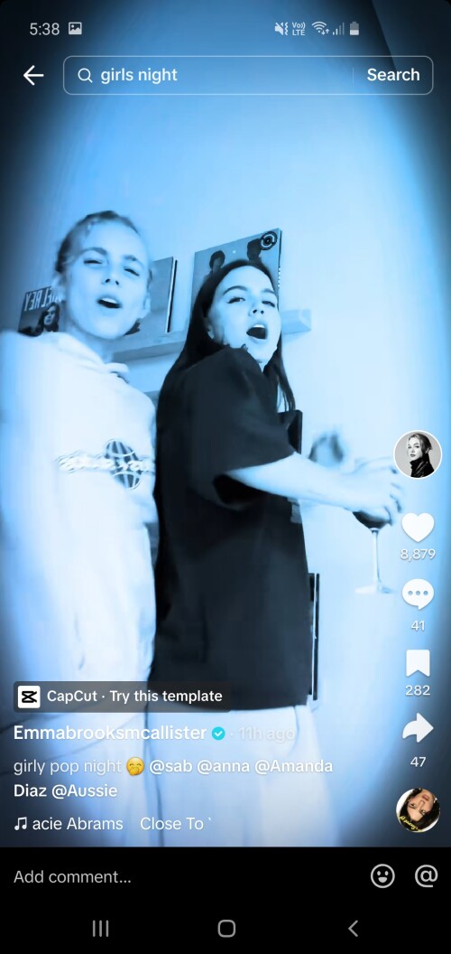 Screenshot 20240617 173859 TikTok197a807d960989fa