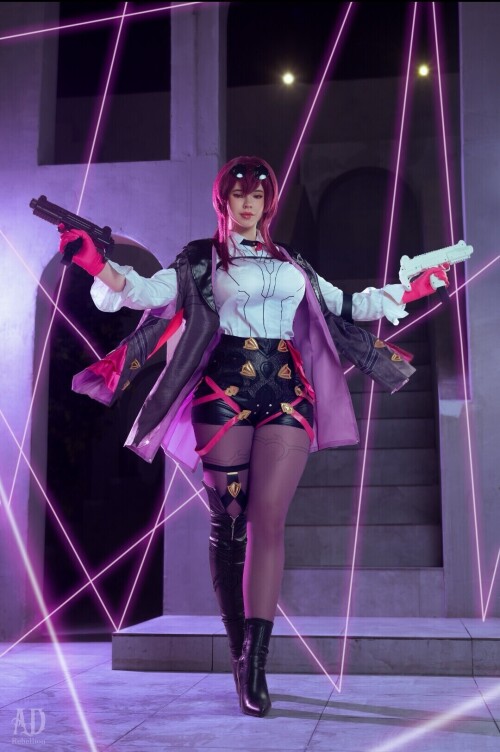 Screenshot 20240618 112435 to.boosty.mobile edit 51736807188407667cdb30f446b70c8