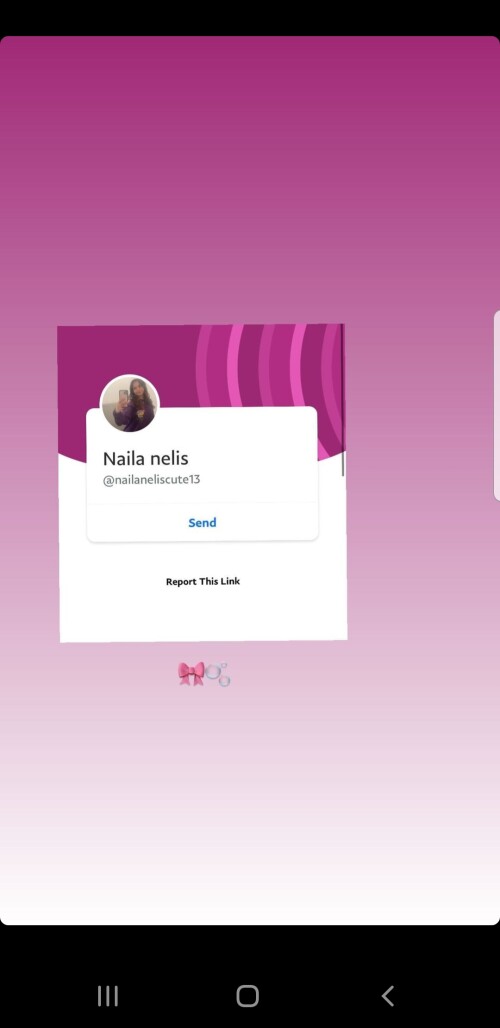 Screenshot 20240619 133055 Instagram40a3358103a6394a