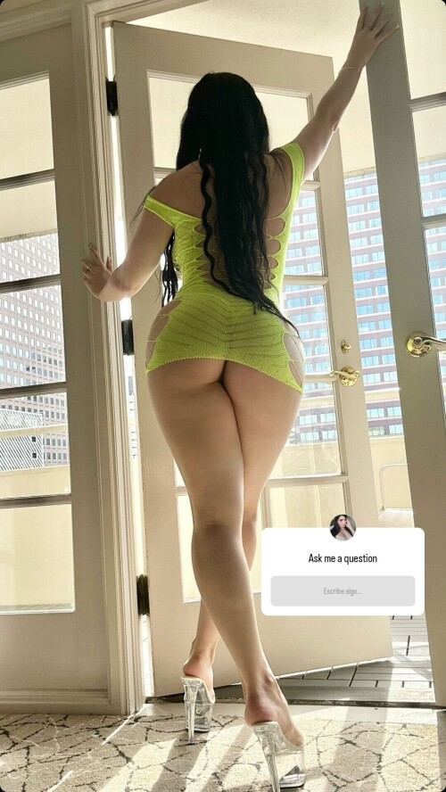 Screenshot 20240620 093844 com.instagram.android edit 170068156429257903da5e7c004969d