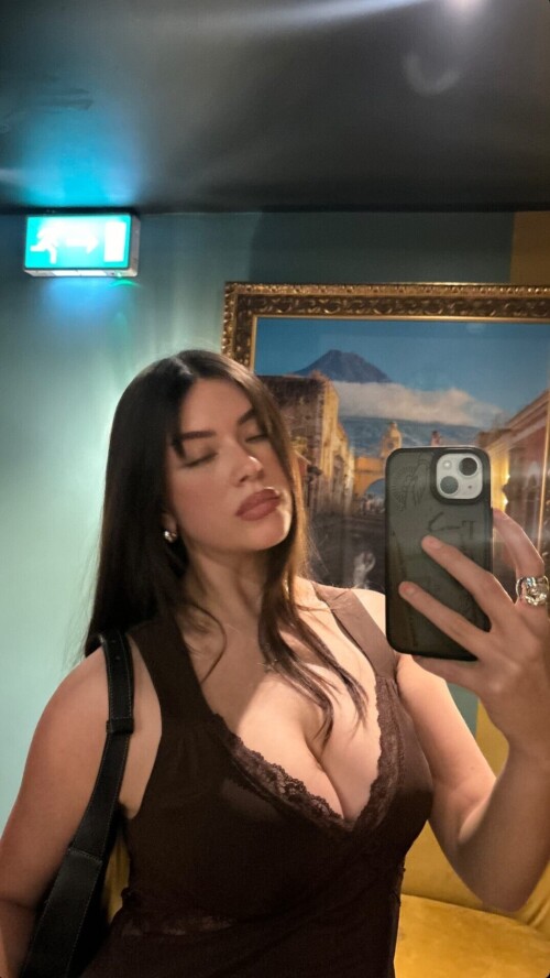 Screenshot 20240620 112614 Instagram1f5cb9b973c8c271