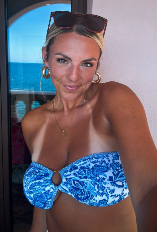 Screenshot_20240621-170426235c0d4fb13b5f272