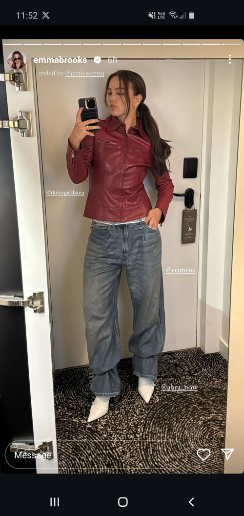 Screenshot 20240622 115205 Instagramb2f2f34a7c6dbf11