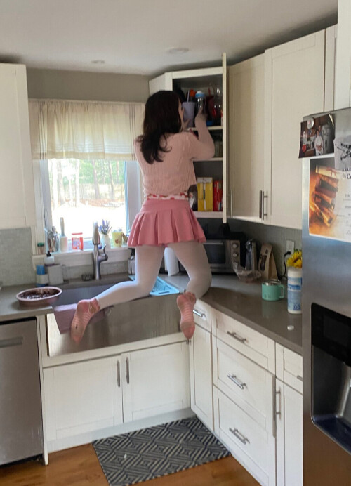 Screenshot 20240623 0204fa652a1460dea