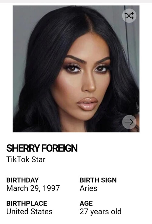 Screenshot 20240624 113205 Chrome7de876fa7dffe3bf