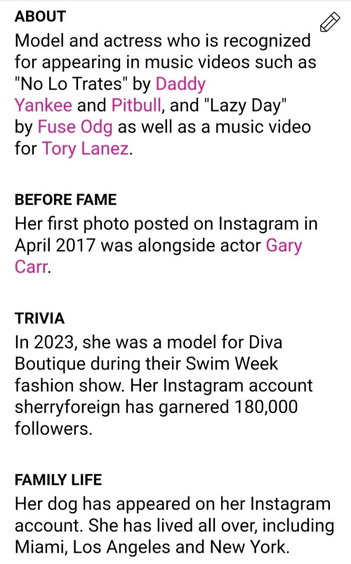 Screenshot 20240624 113226 Chrome92b3d570be398a35