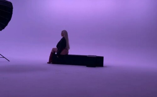 Screenshot 20240624 014023 Snapchat9907257dbdf165d8