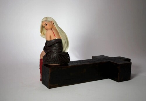 Screenshot 20240624 014048 Snapchatbf085f4054eaa9d1