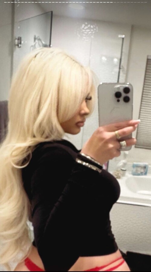 Screenshot 20240624 014115 Snapchat23fc498527a64ad1