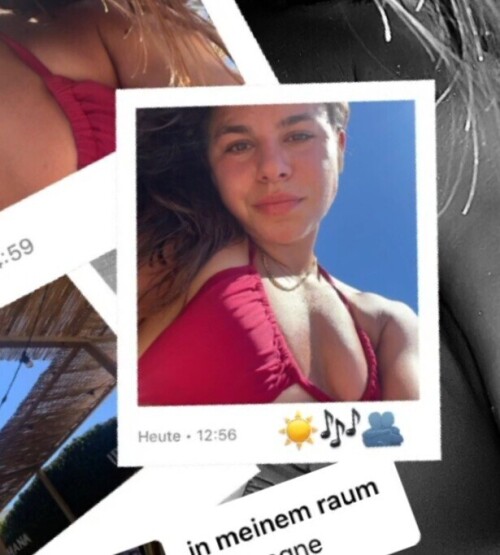 Screenshot 20240624 163122 Instagramb4762af9f224906e