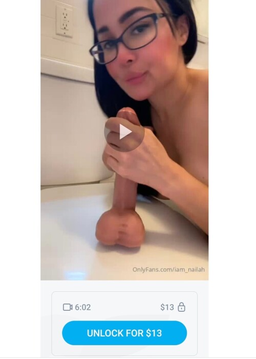 Screenshot 20240624 192401 Firefox23e282a61f2eb4322