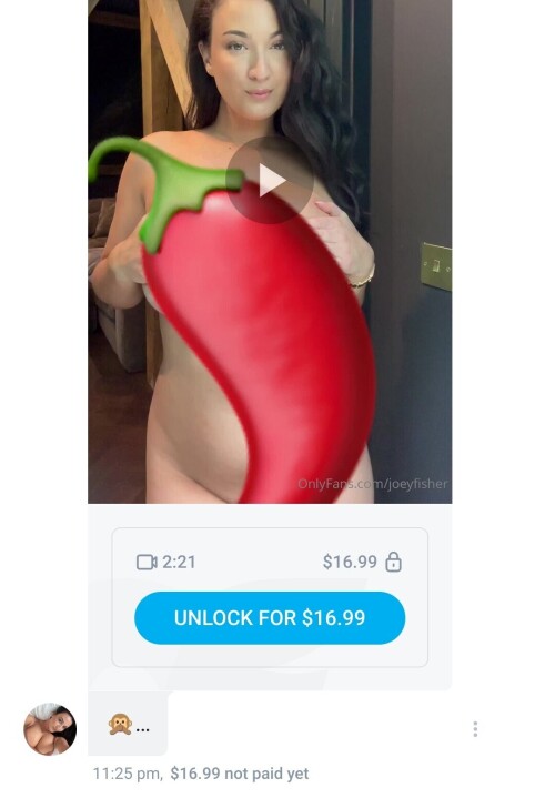 Screenshot 20240624 233105 Firefox268c8f9ae7abab394