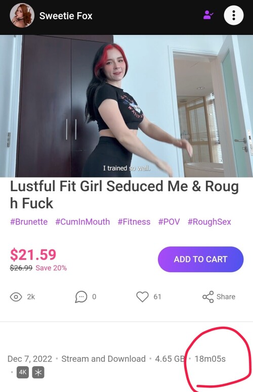 Screenshot 20240625 112247 Opera 12414f4eae8d46dfd