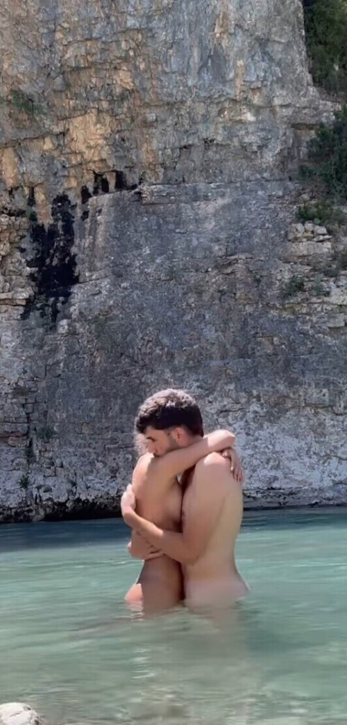 Screenshot 20240625 134702 Instagram75ed9bac7c1fe47c