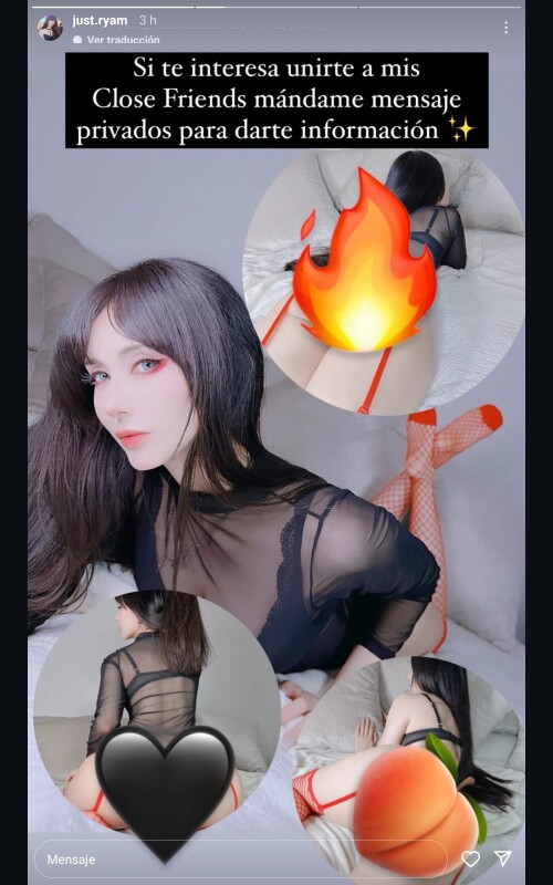 Screenshot 20240625 084316cc9e101cf232aa6e