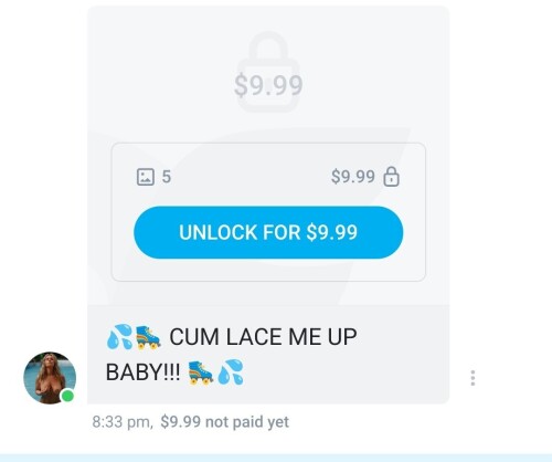 Screenshot 20240625 211254 Firefox498c6099c95d4b99