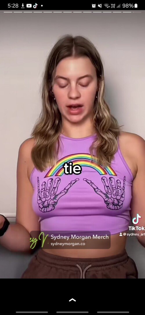 Screenshot 20240627 172805 Snapchat8ca42b6e79191f7c