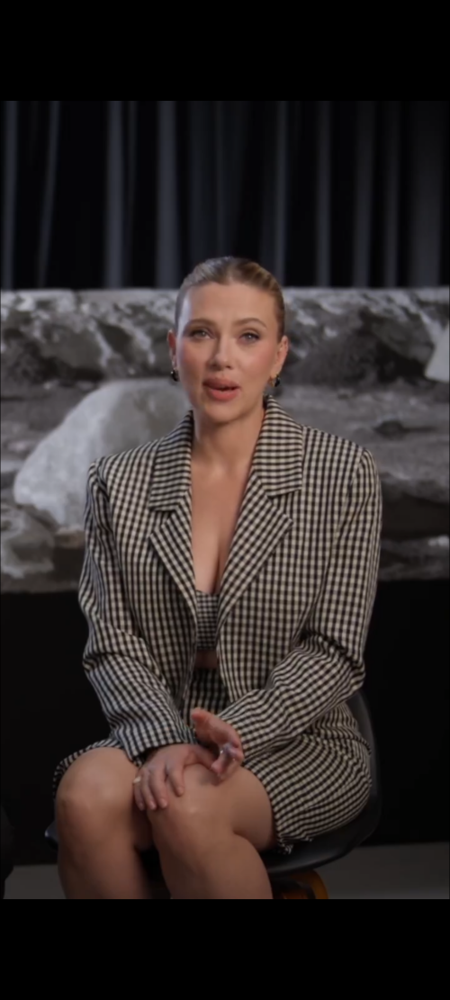 Screenshot_20240628-232218616f399f9d5fda12