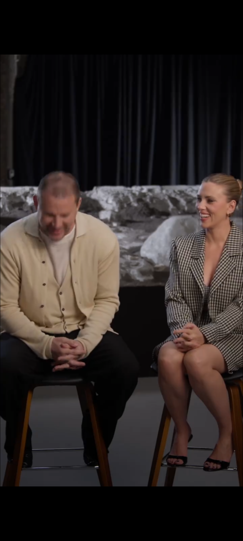 Screenshot_20240628-2322305b6e01824ef6767a