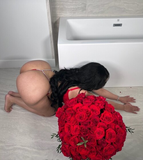 Screenshot 20240628 010906 edit 13239019461819831df58b34b33f8004