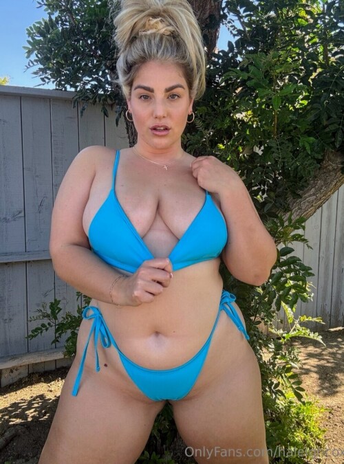 Screenshot 20240628 095008 Samsung Interneted8612fe5f33e1e6