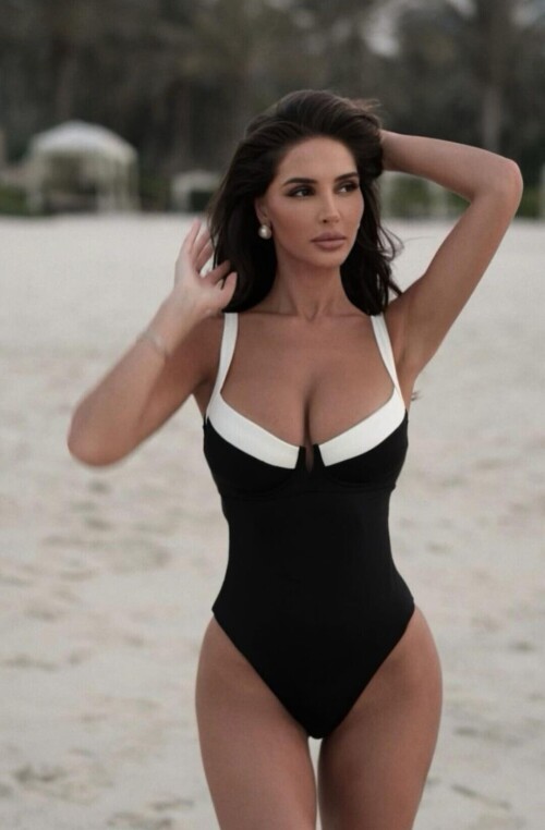 Screenshot 20240629 092038 Instagramcb3277602dfeeea5