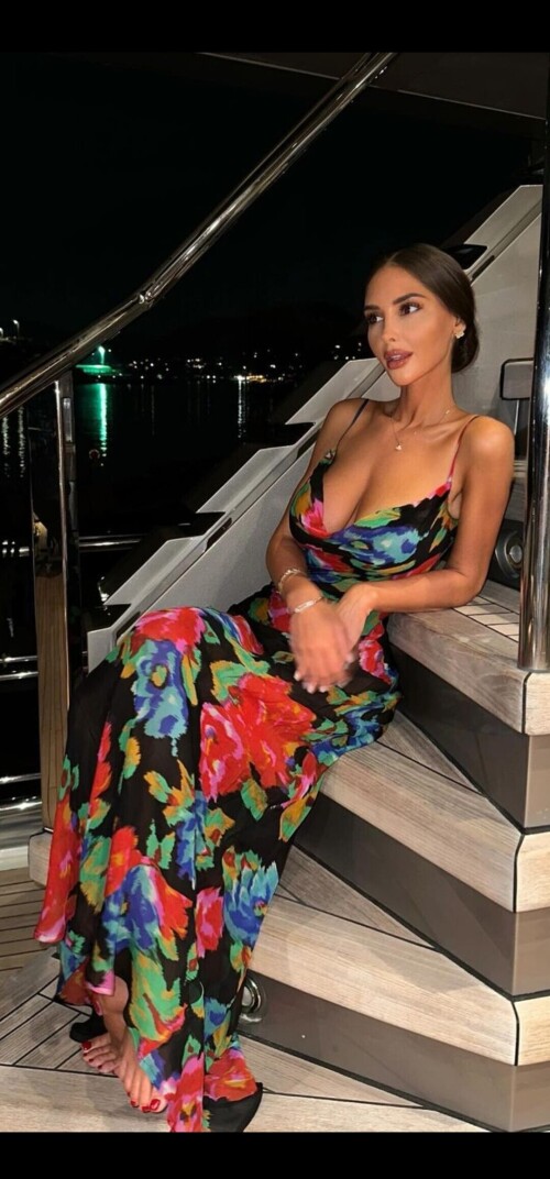 Screenshot 20240629 092437 Instagramd2db052d5d126f4b