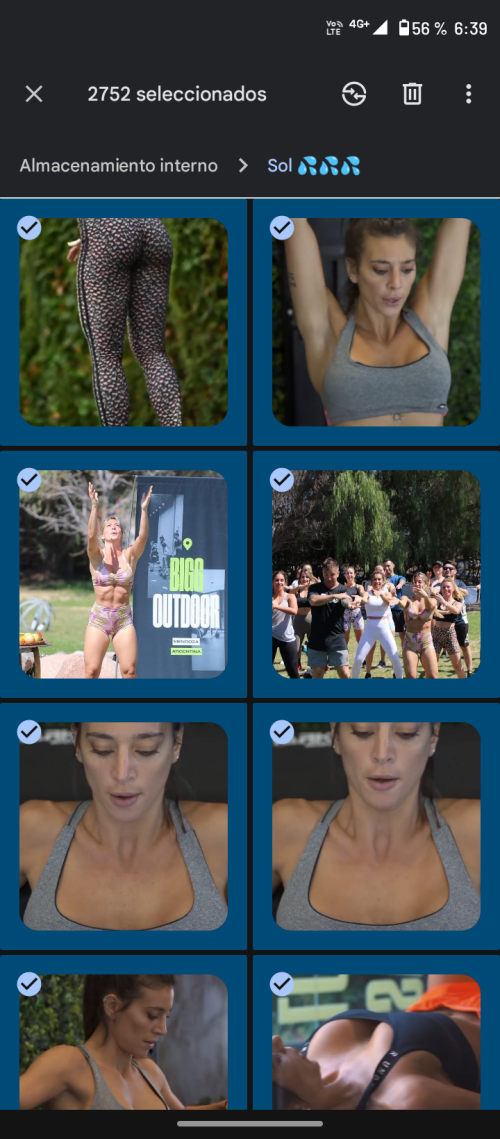 Screenshot_20240629-18393560f1d7ea2f05e2e9