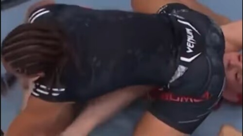 Screenshot 20240630 004418 YouTube1a8f790c29465c05