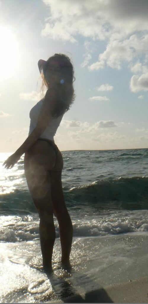 Screenshot 20240702 122853 Instagramab3dc9d9dfec4bfd