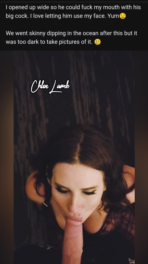 Screenshot_20240703-174844de18f238eb68117a