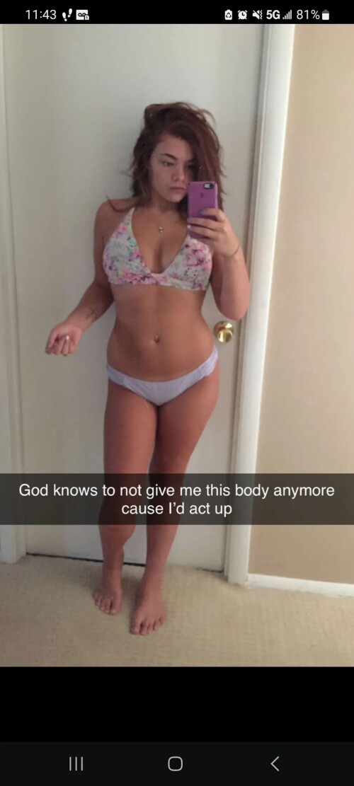 Screenshot 20240703 132038 Gallery1fbd9ac49c05470d