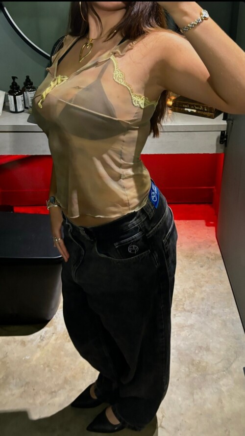 Screenshot 20240705 214736 Instagram2d6e20c01a187aeb