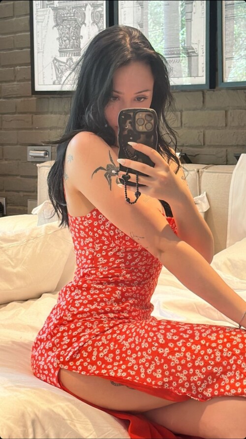 Screenshot 20240707 205133 Instagram7fb06fc717f25701