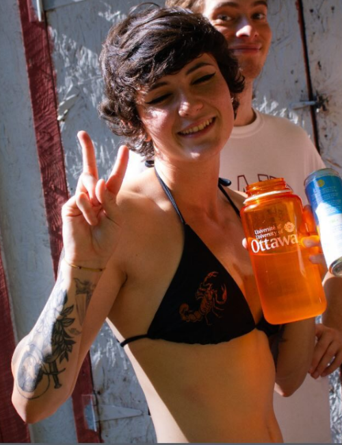 Screenshot_20240709-11184320faf17d6d245b84e