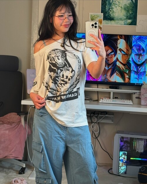 Screenshot 20240710 085122 Instagram2143302cbf1d812d