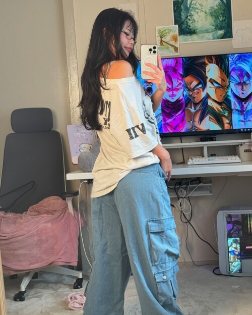 Screenshot 20240710 085127 Instagram3bb2637b74d67572