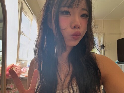 Screenshot 20240710 085141 Instagrama7af875c2dab93a0