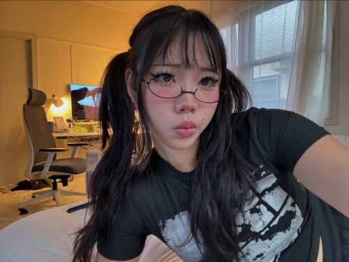 Screenshot 20240710 085153 Instagramc783fa67d910bef1